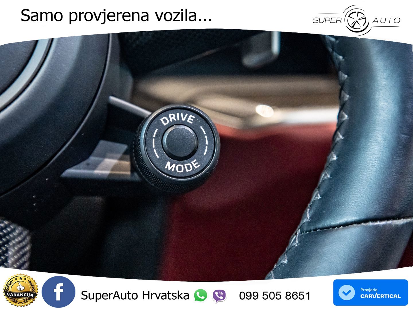 Porsche Cayenne Turbo 4.0 V8 (739 KS) E-Hybrid Tiptronic S