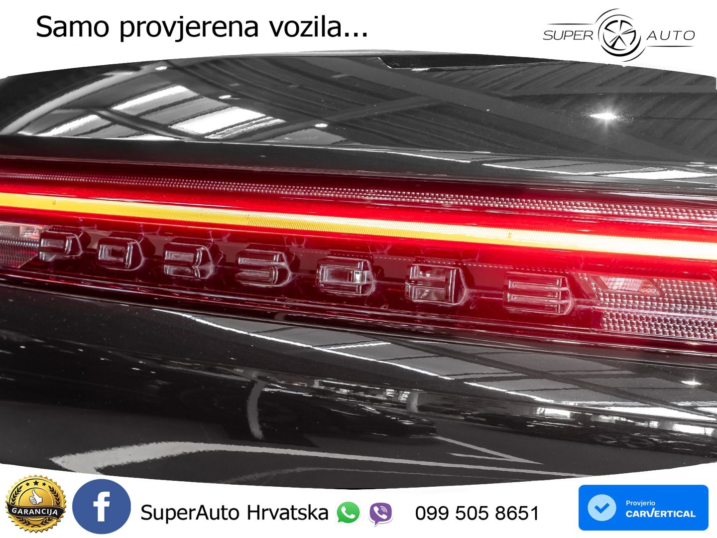 Porsche Cayenne Turbo 4.0 V8 (739 KS) E-Hybrid Tiptronic S
