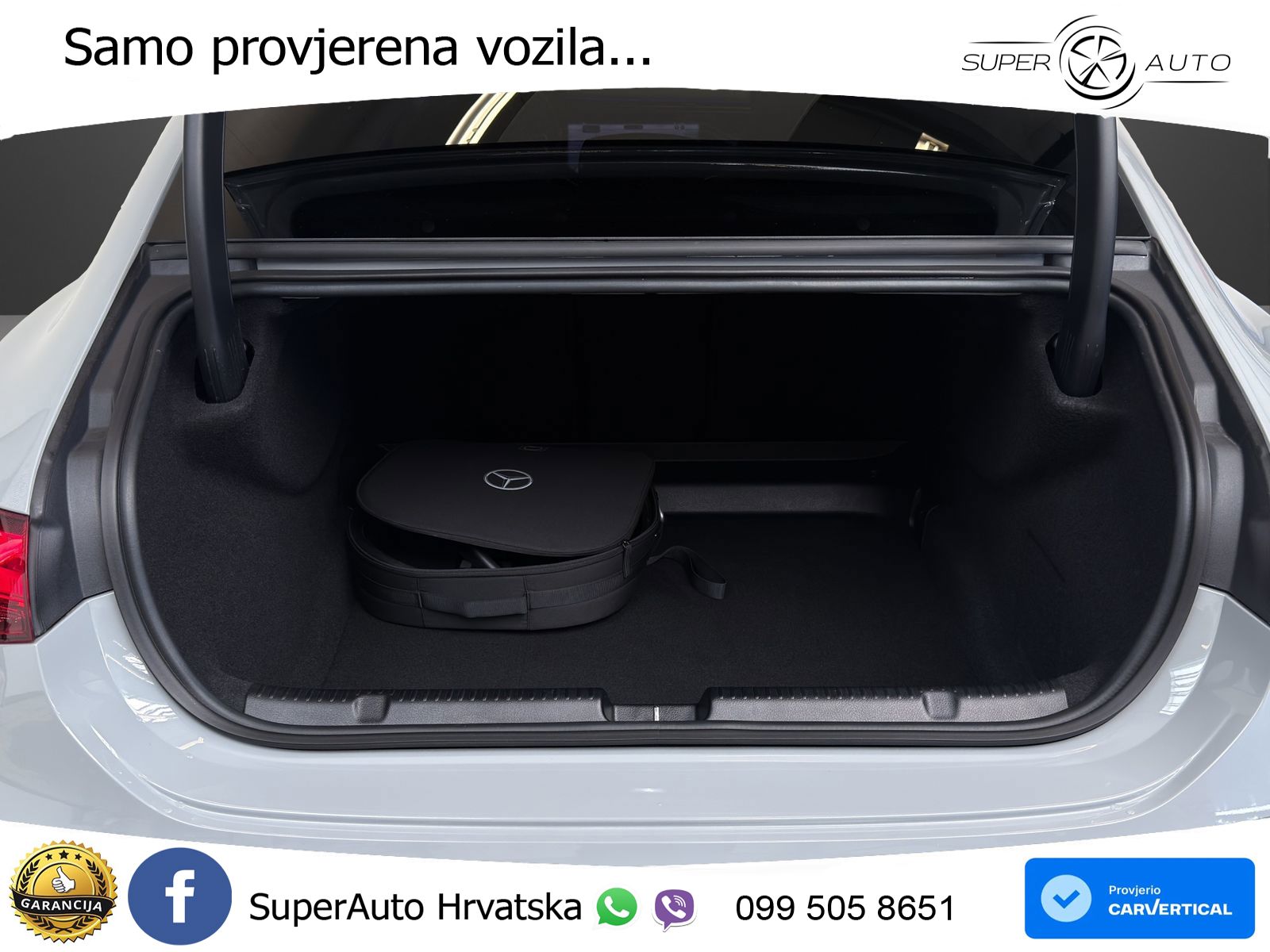 Mercedes EQE 350 98 kWh (292 KS) 4MATIC