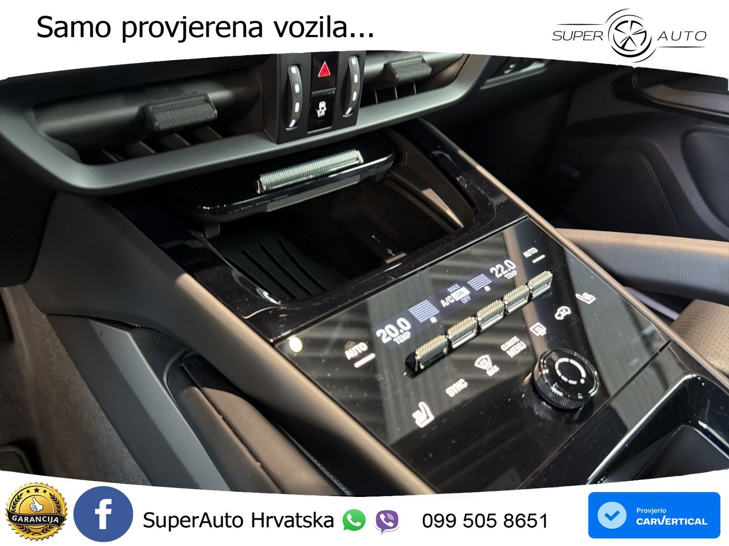 Porsche Cayenne 3.0 V6 (470 KS) E-Hybrid Tiptronic S