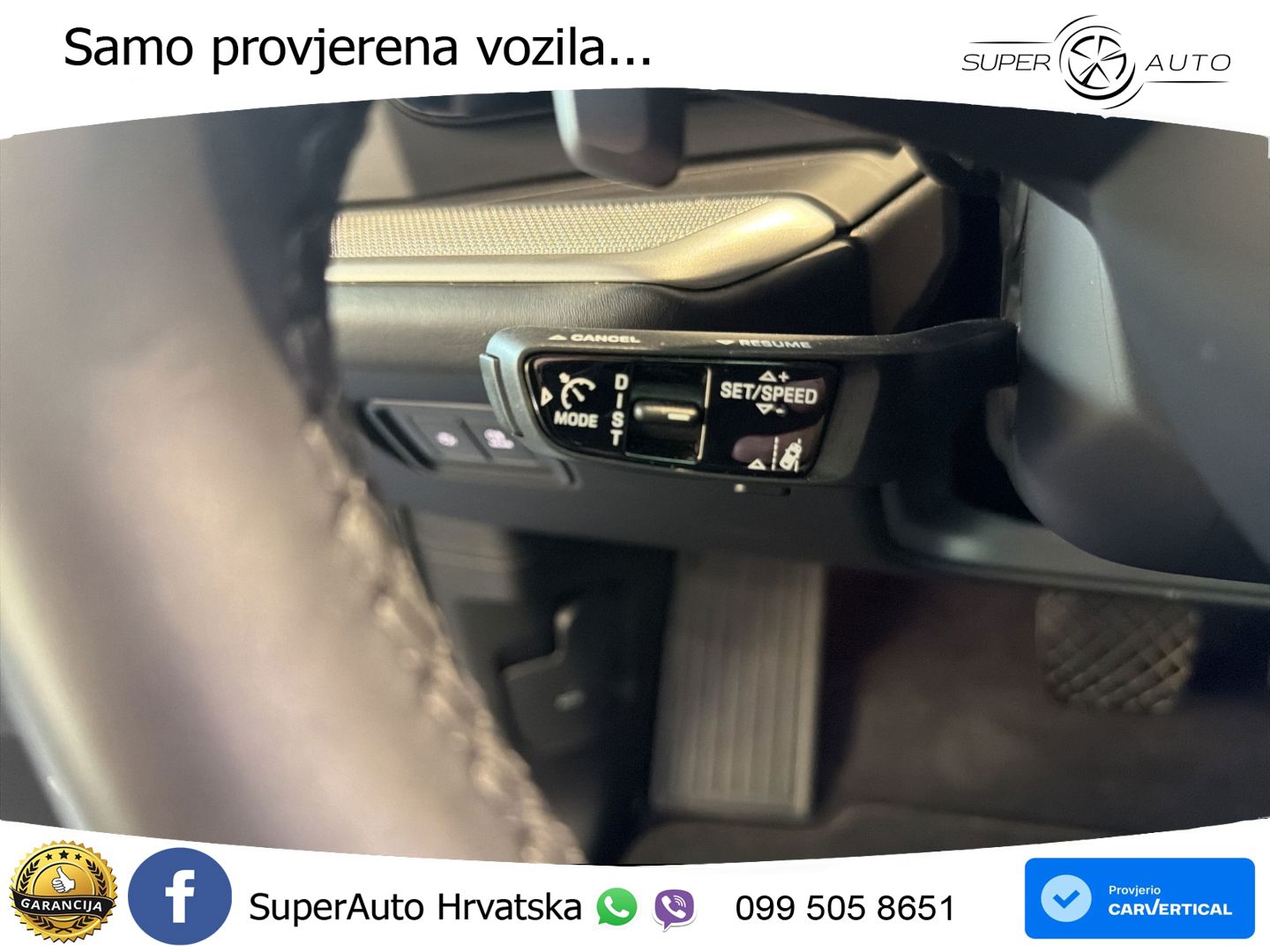 Porsche Cayenne 3.0 V6 (470 KS) E-Hybrid Tiptronic S