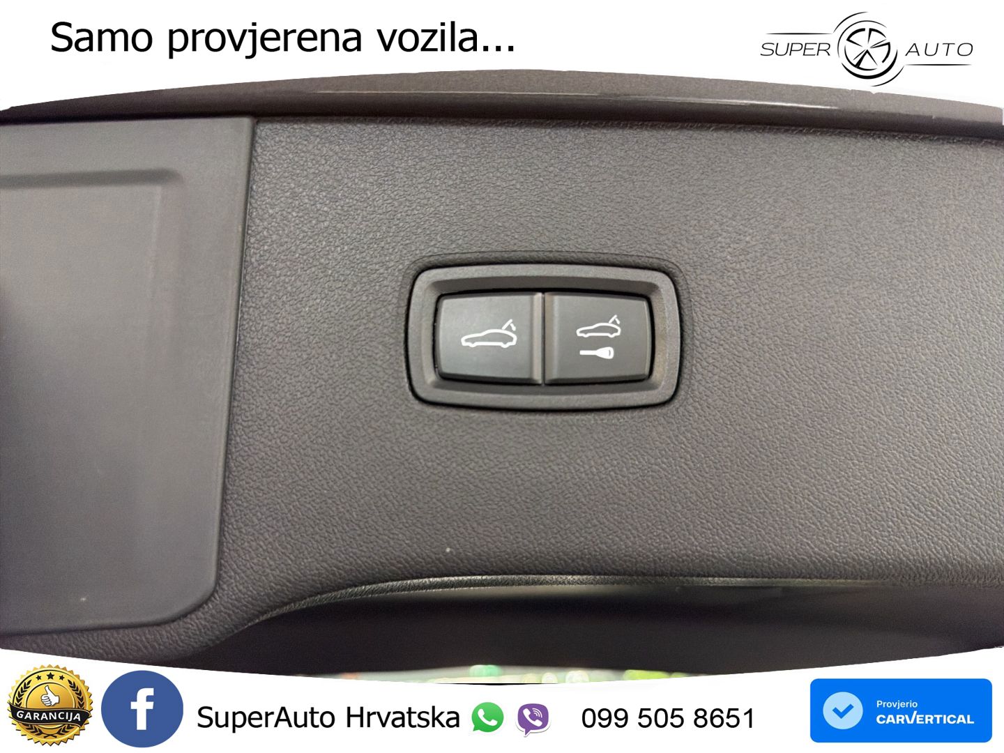 Porsche Cayenne 3.0 V6 (470 KS) E-Hybrid Tiptronic S