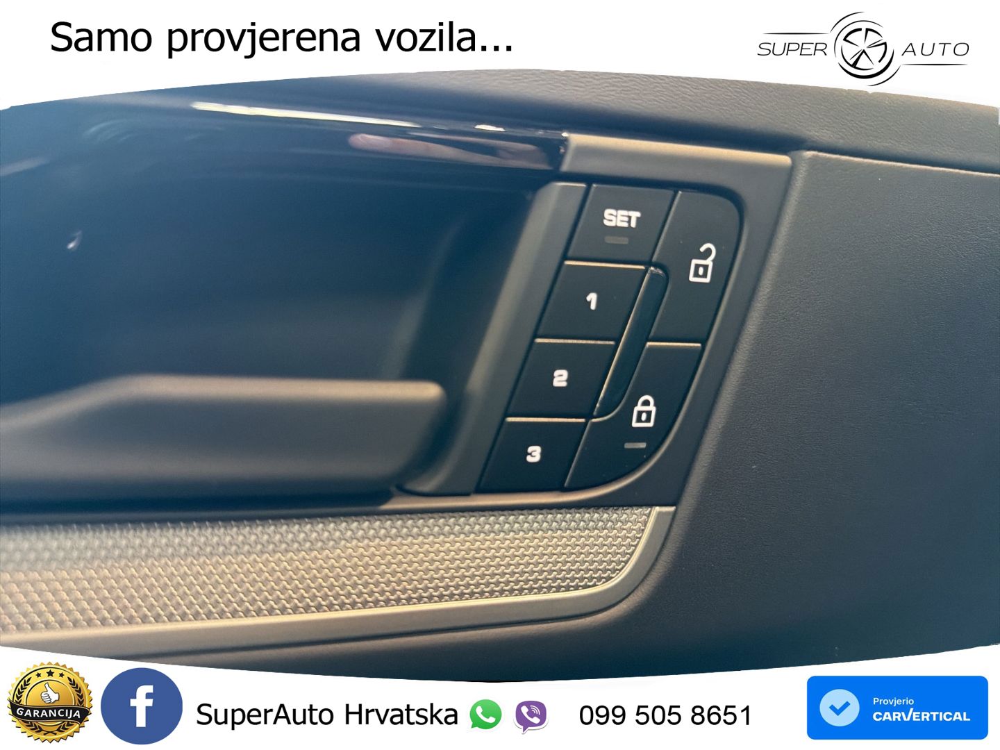 Porsche Cayenne 3.0 V6 (470 KS) E-Hybrid Tiptronic S