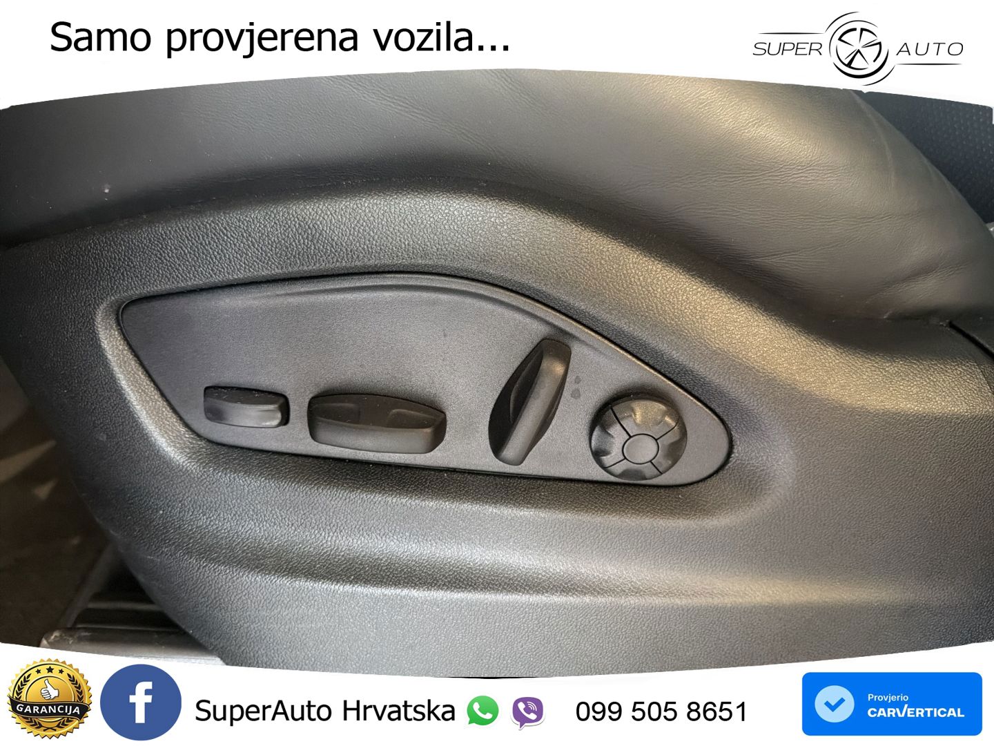 Porsche Cayenne 3.0 V6 (470 KS) E-Hybrid Tiptronic S
