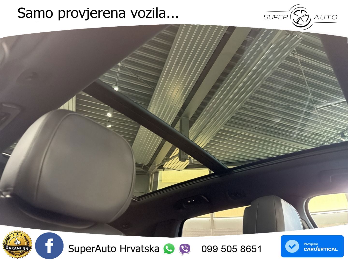 Porsche Cayenne 3.0 V6 (470 KS) E-Hybrid Tiptronic S