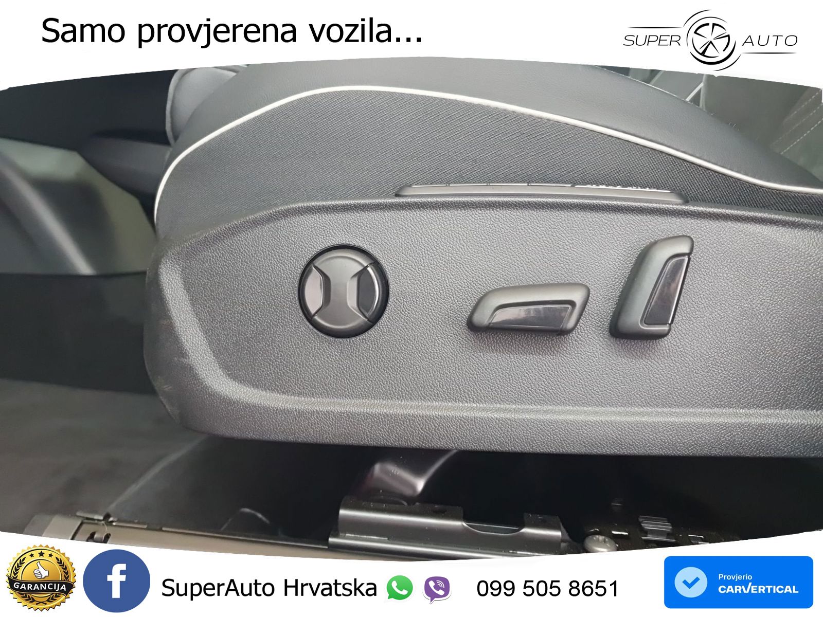 Volkswagen ID.5 Pro 82 kWh (286 KS) LED+GR SJED+ACC