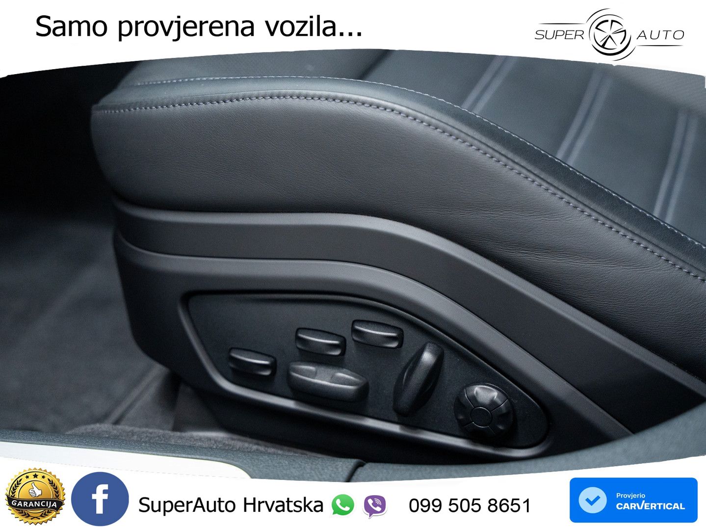 Porsche Panamera 4 2.9 V6 (470 KS) E-Hybrid PDK MATRIX+GR SJED+KAM