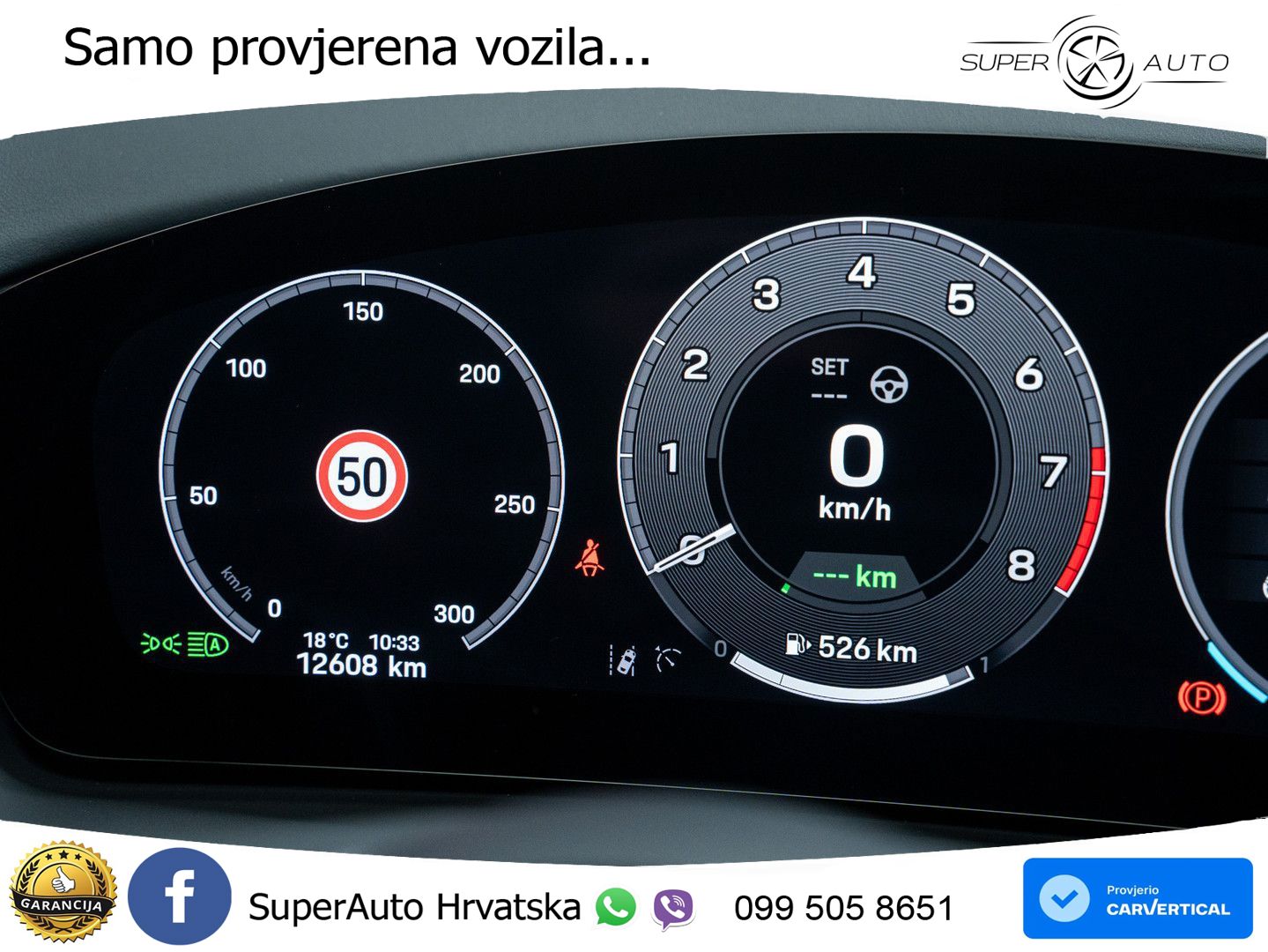 Porsche Panamera 4 2.9 V6 (470 KS) E-Hybrid PDK MATRIX+GR SJED+KAM