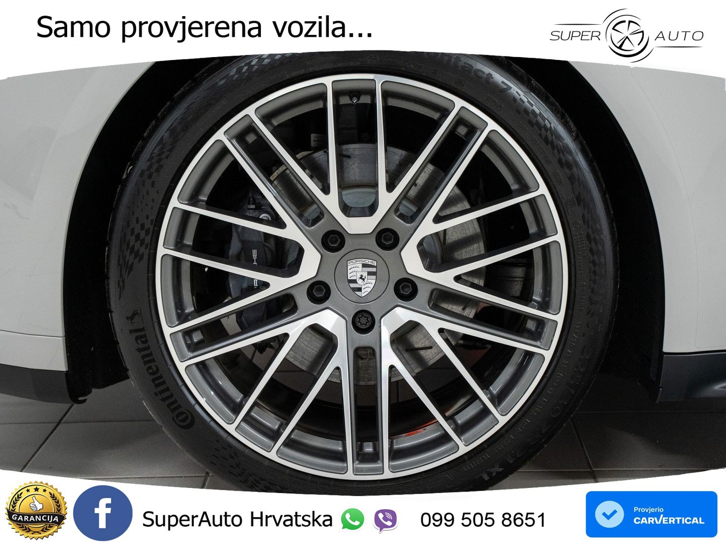 Porsche Panamera 4 2.9 V6 (470 KS) E-Hybrid PDK MATRIX+GR SJED+KAM
