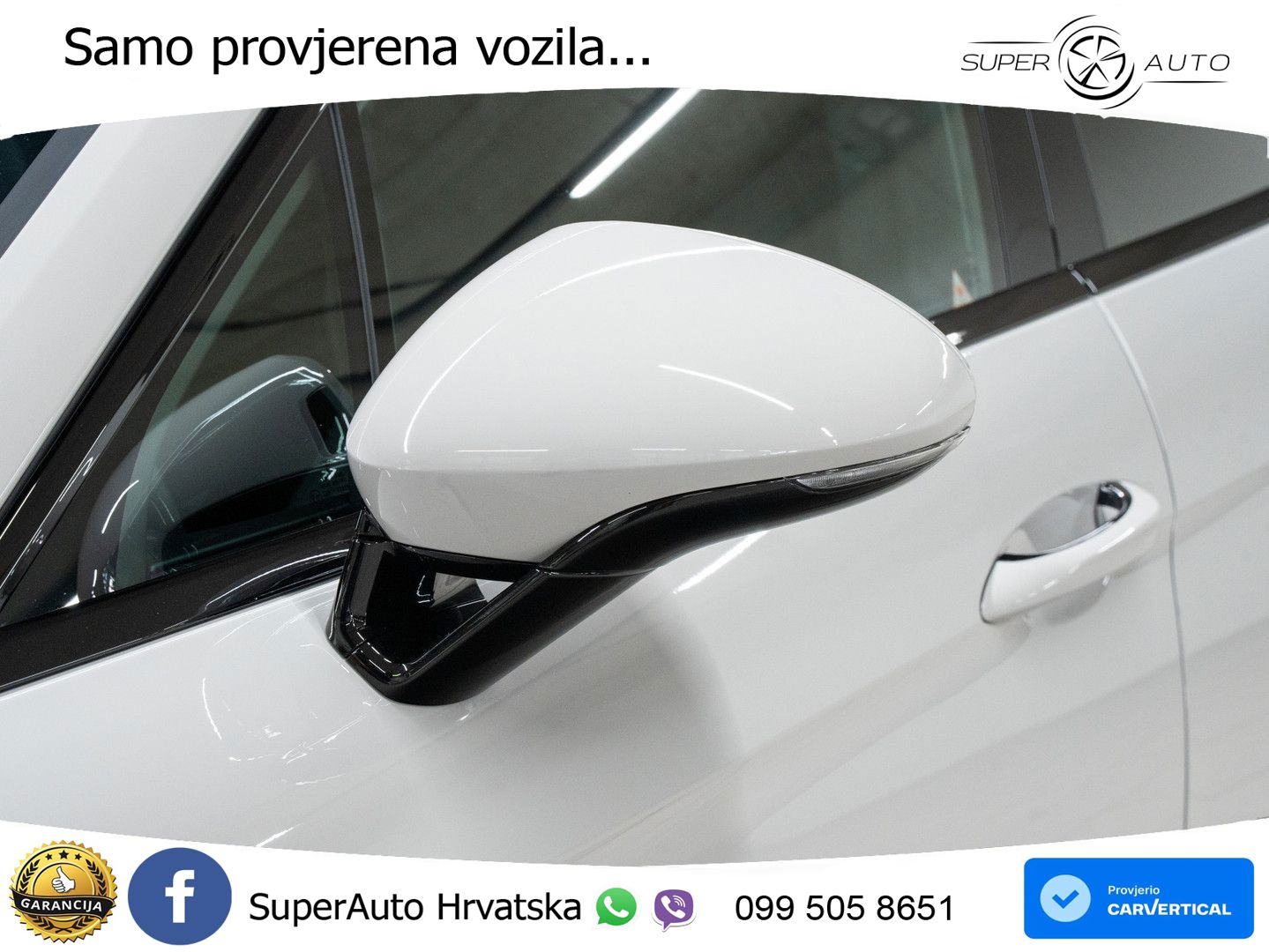 Porsche Panamera 4 2.9 V6 (470 KS) E-Hybrid PDK MATRIX+GR SJED+KAM