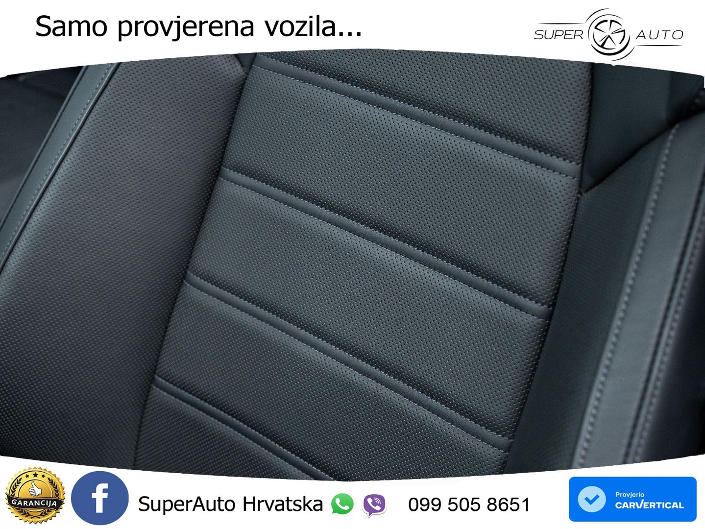 Porsche Panamera 4 2.9 V6 (470 KS) E-Hybrid PDK MATRIX+GR SJED+KAM