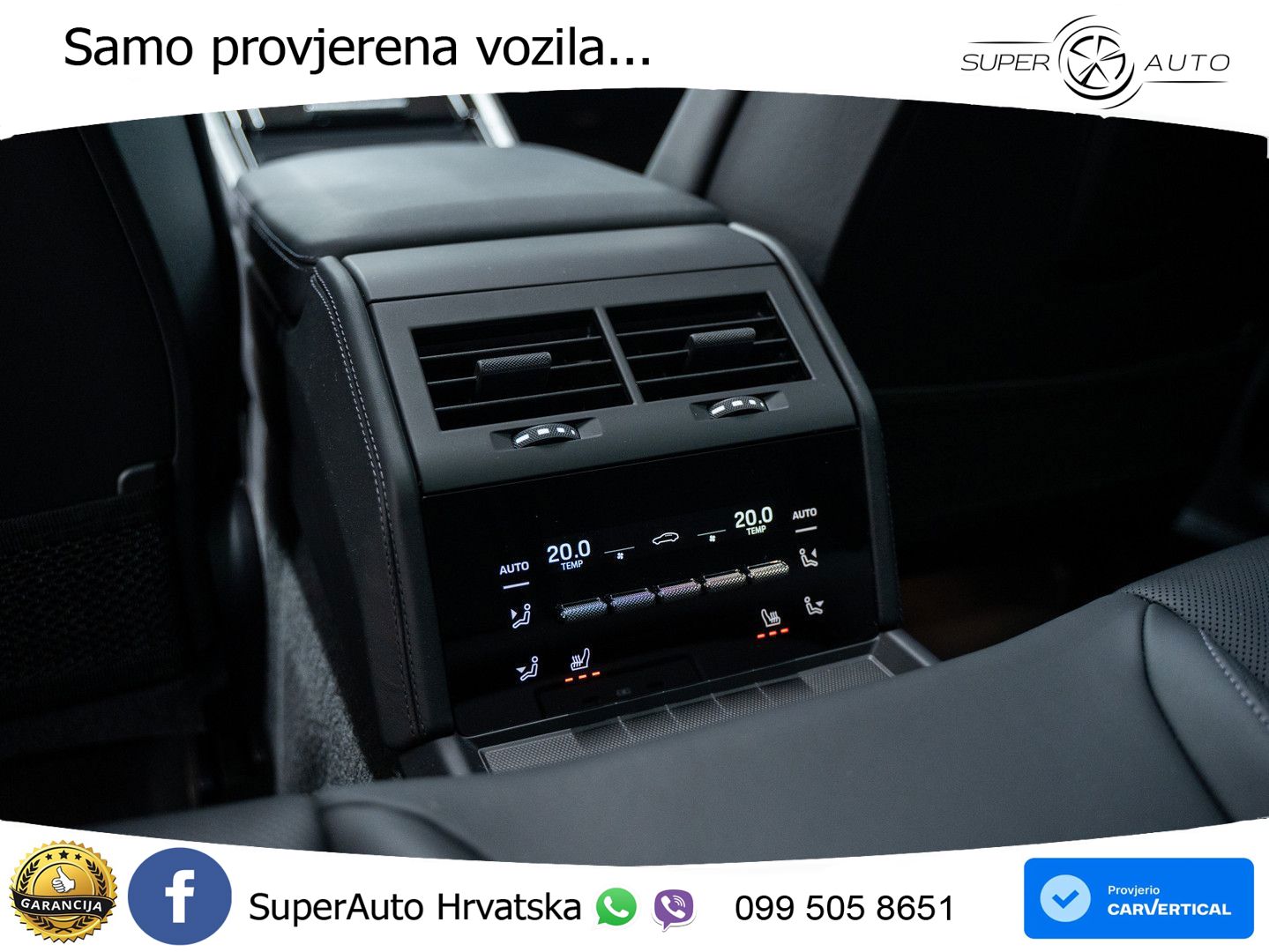 Porsche Panamera 4 2.9 V6 (470 KS) E-Hybrid PDK MATRIX+GR SJED+KAM