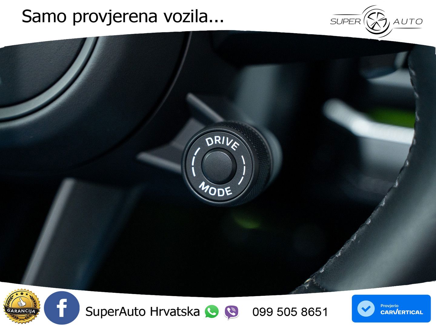 Porsche Panamera 4 2.9 V6 (470 KS) E-Hybrid PDK MATRIX+GR SJED+KAM