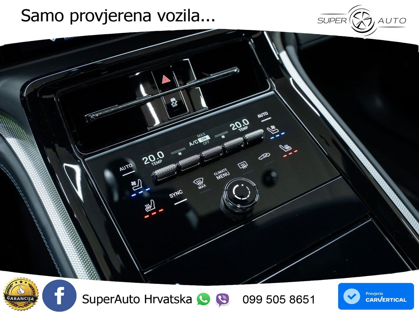 Porsche Panamera 4 2.9 V6 (470 KS) E-Hybrid PDK MATRIX+GR SJED+KAM