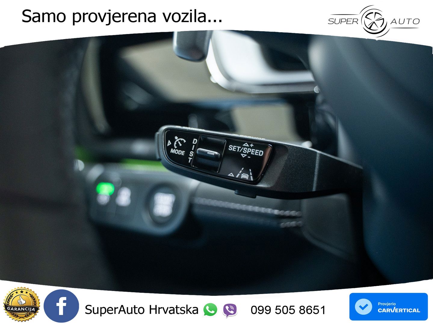 Porsche Panamera 4 2.9 V6 (470 KS) E-Hybrid PDK MATRIX+GR SJED+KAM