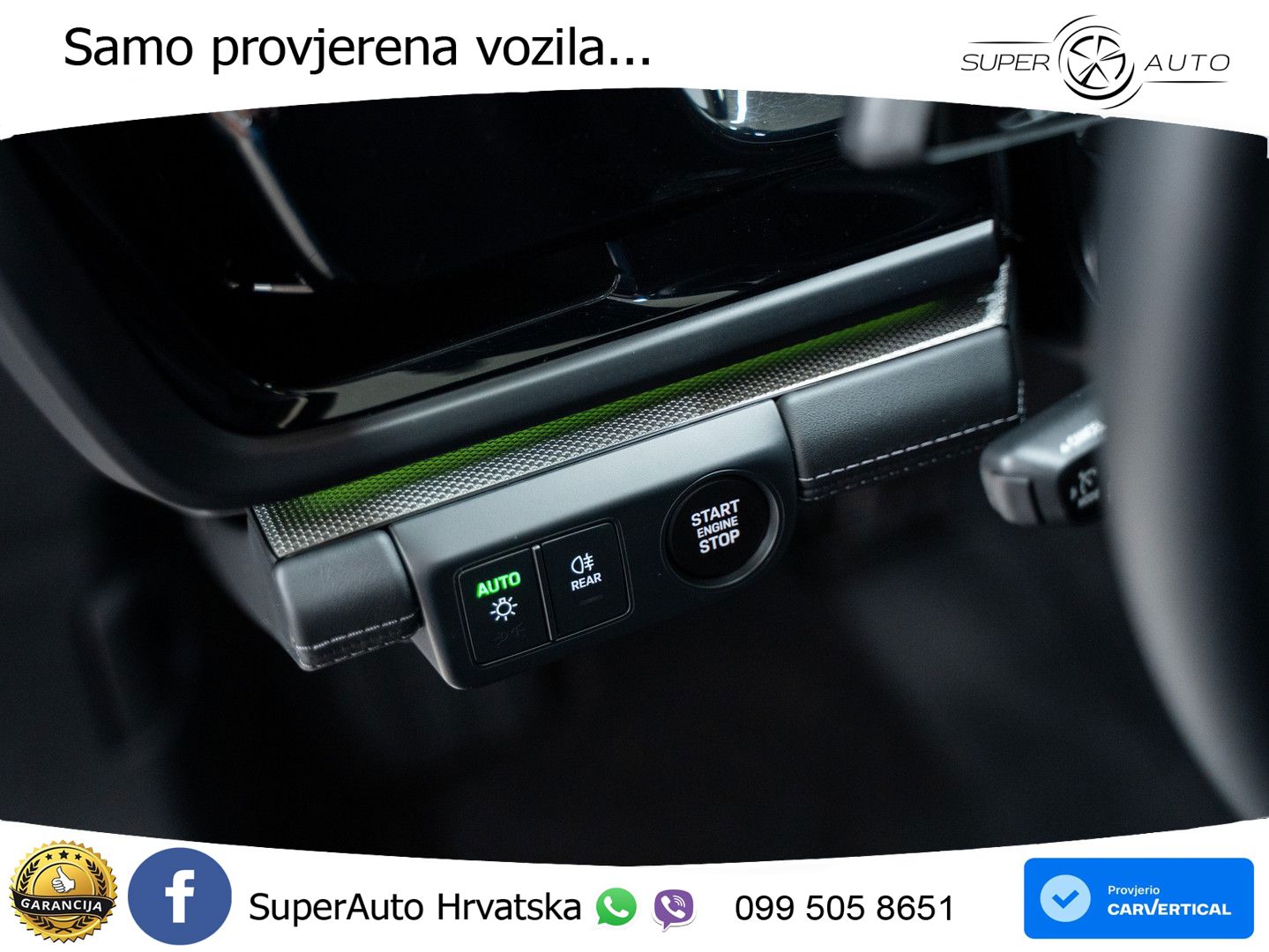 Porsche Panamera 4 2.9 V6 (470 KS) E-Hybrid PDK MATRIX+GR SJED+KAM