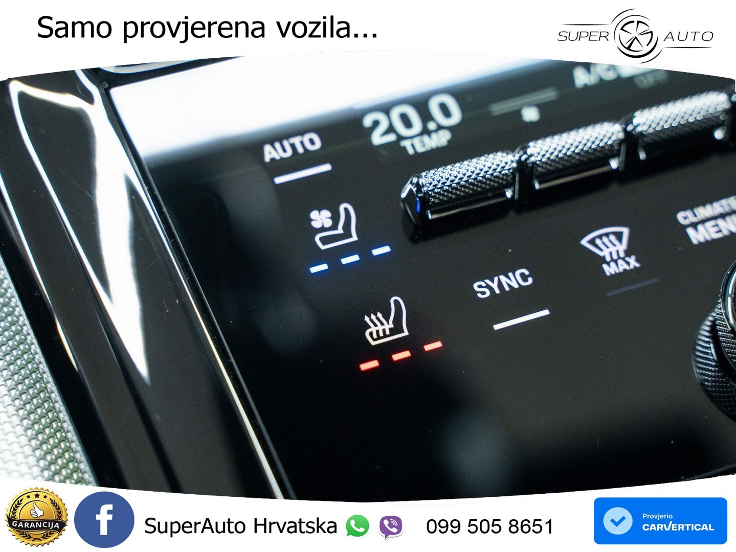 Porsche Panamera 4 2.9 V6 (470 KS) E-Hybrid PDK MATRIX+GR SJED+KAM