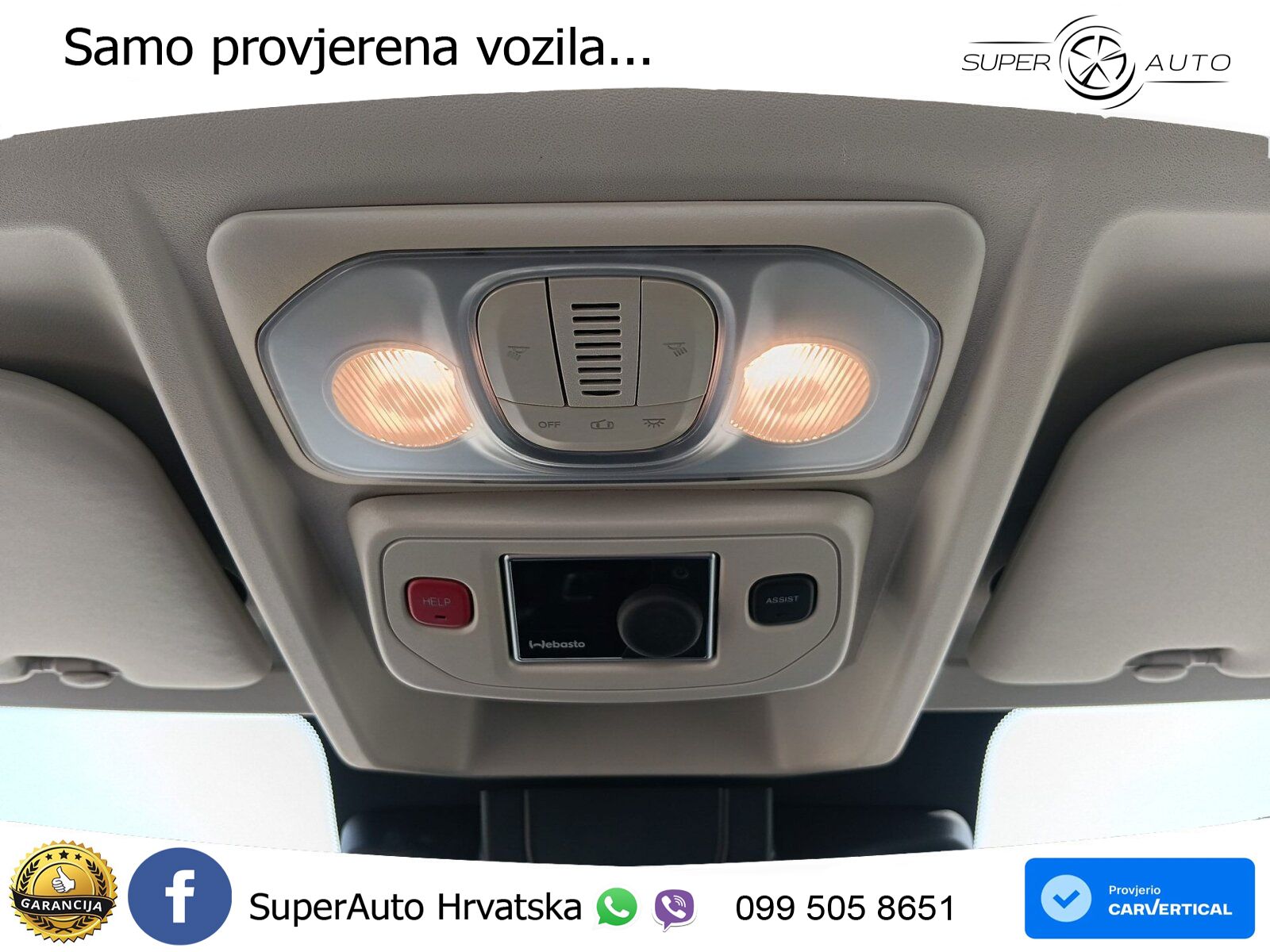 Peugeot Boxer 140 KS
