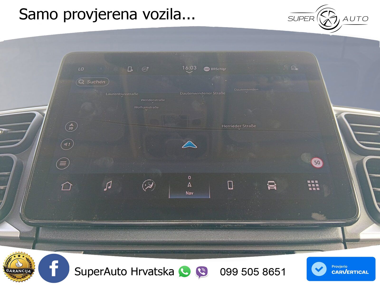 Peugeot Boxer 140 KS