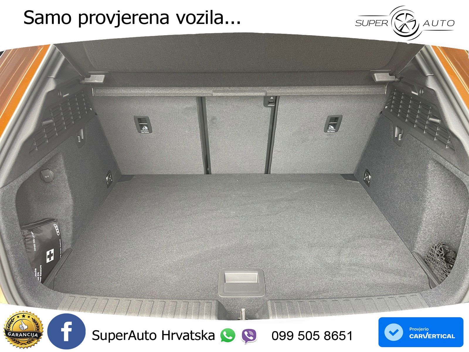 Audi RS3 Sportback 2.5 TFSI (400 KS) quattro S tronic LED+GR SJED+ACC