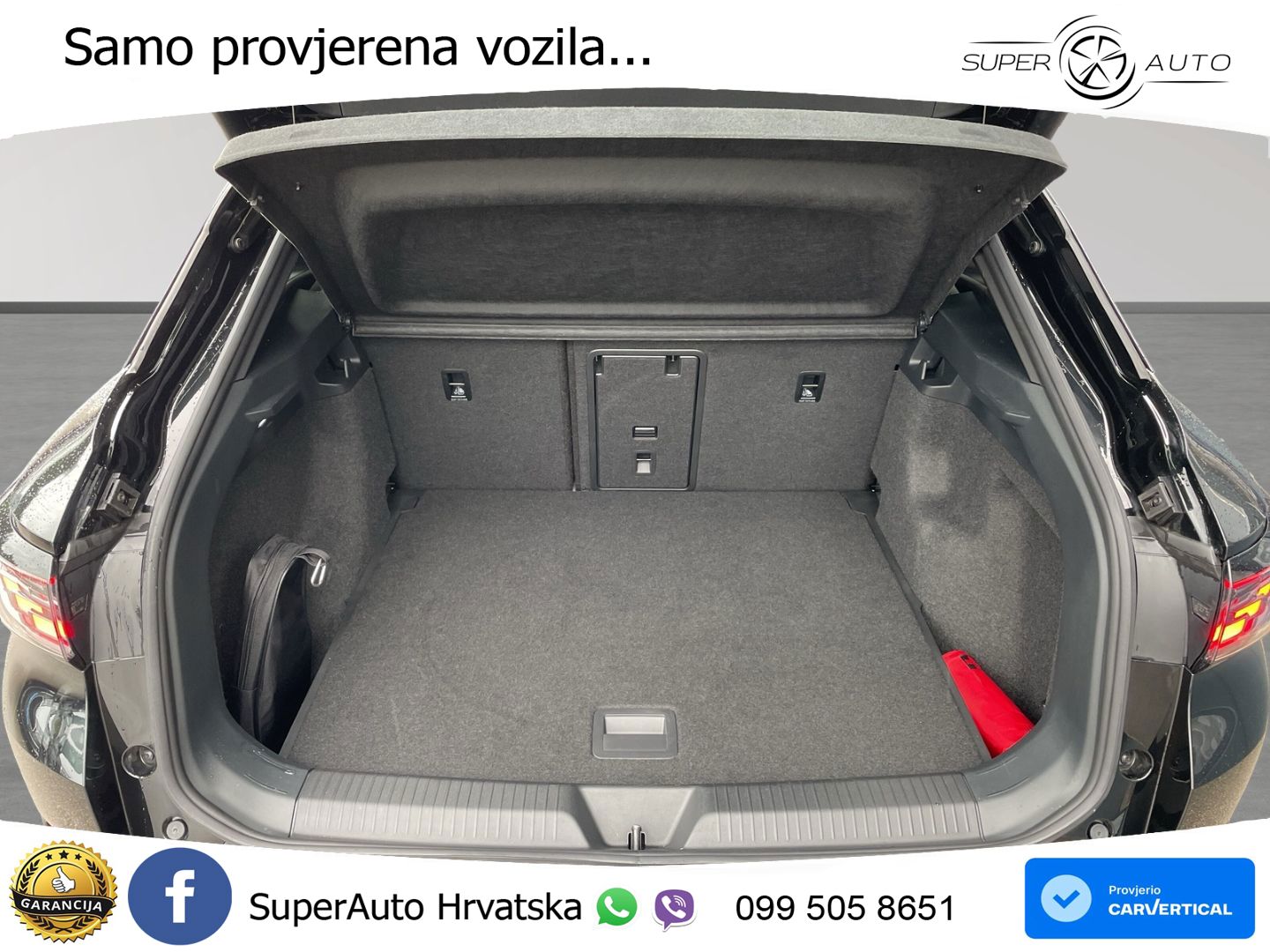 Volkswagen ID.4 GTX 82 kWh (340 KS) 4MOTION LED+GR SJED+ACC