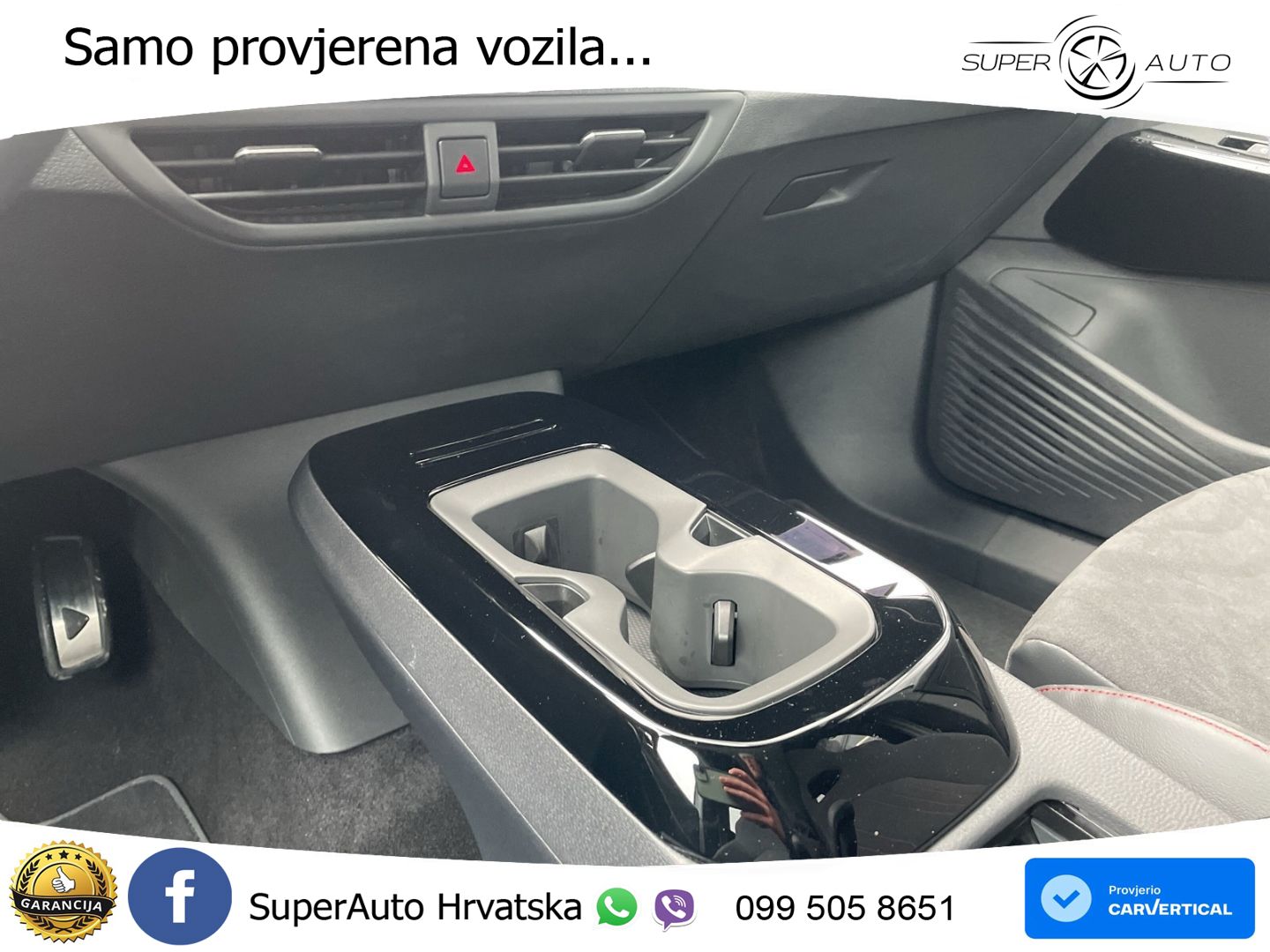 Volkswagen ID.4 GTX 82 kWh (340 KS) 4MOTION LED+GR SJED+ACC