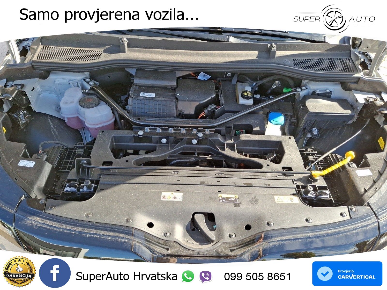 Škoda Enyaq 85 82 kWh (286 KS) Loft LED+ACC