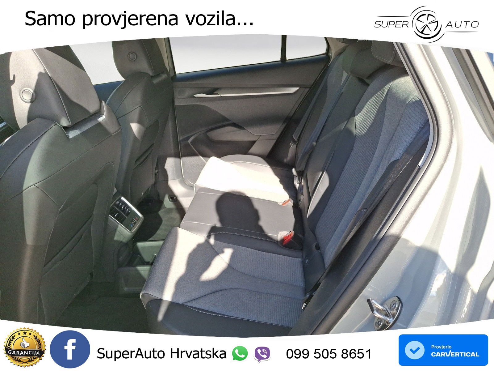 Škoda Enyaq 85 82 kWh (286 KS) Loft LED+ACC