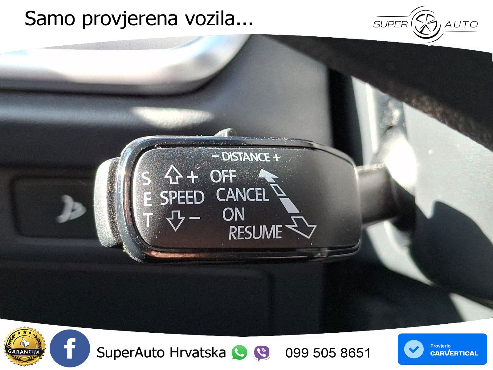 Škoda Enyaq 85 82 kWh (286 KS) Loft LED+ACC