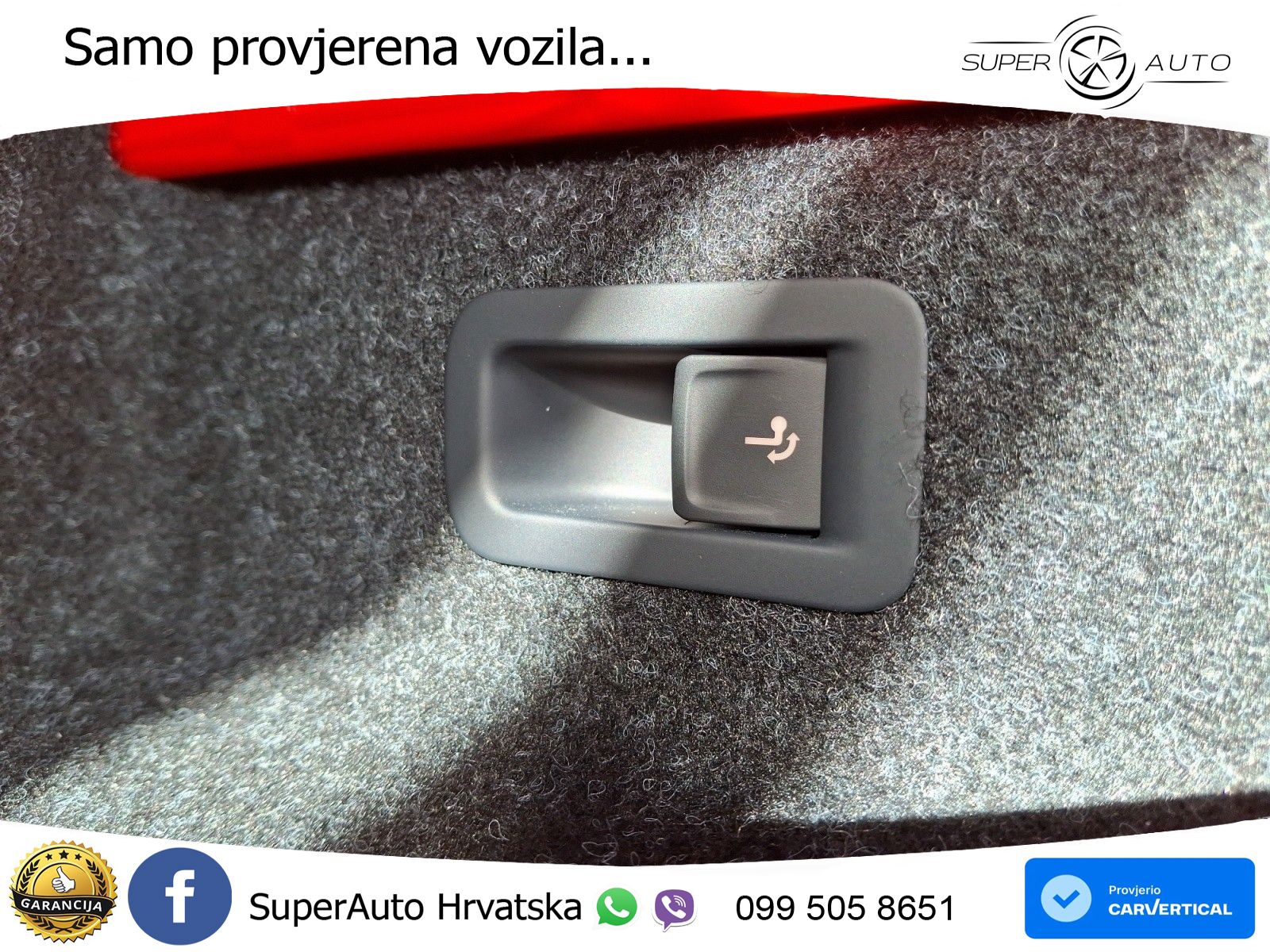 Škoda Enyaq 85 82 kWh (286 KS) Loft LED+ACC