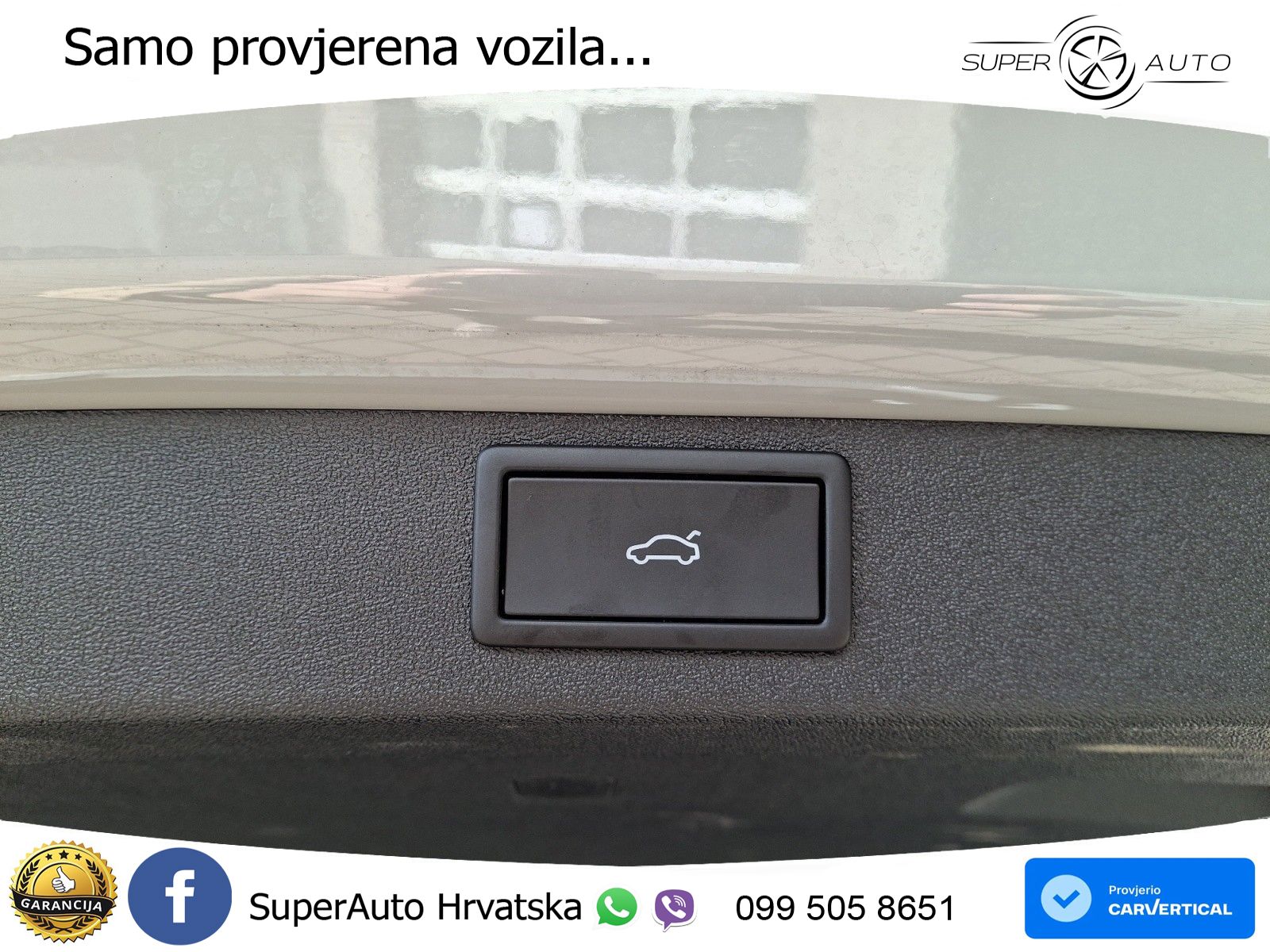 Škoda Enyaq 85 82 kWh (286 KS) Loft LED+ACC