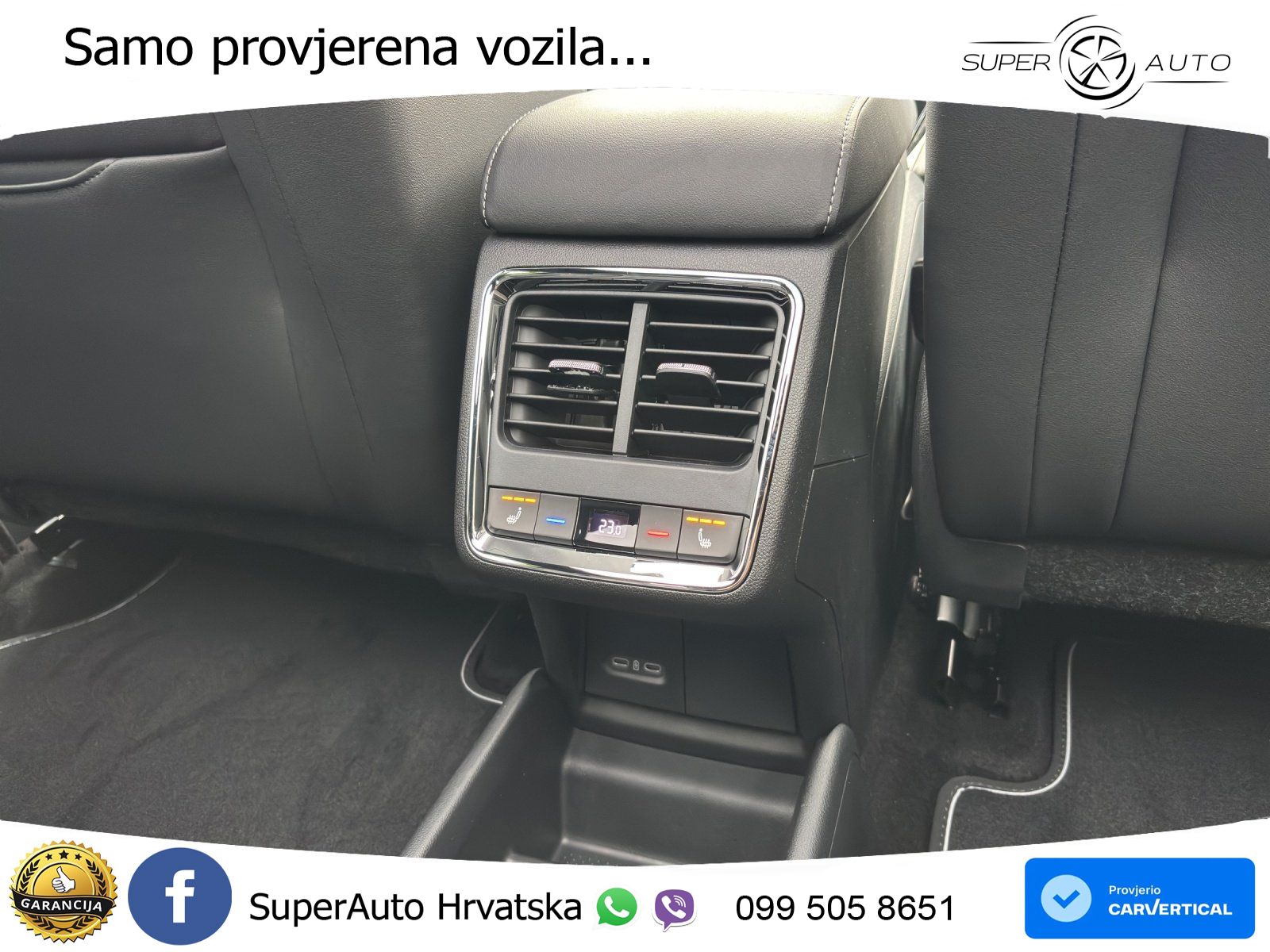 Škoda Enyaq Coupe iV RS 82 kWh (340 KS) AWD LED+GR SJED+ACC