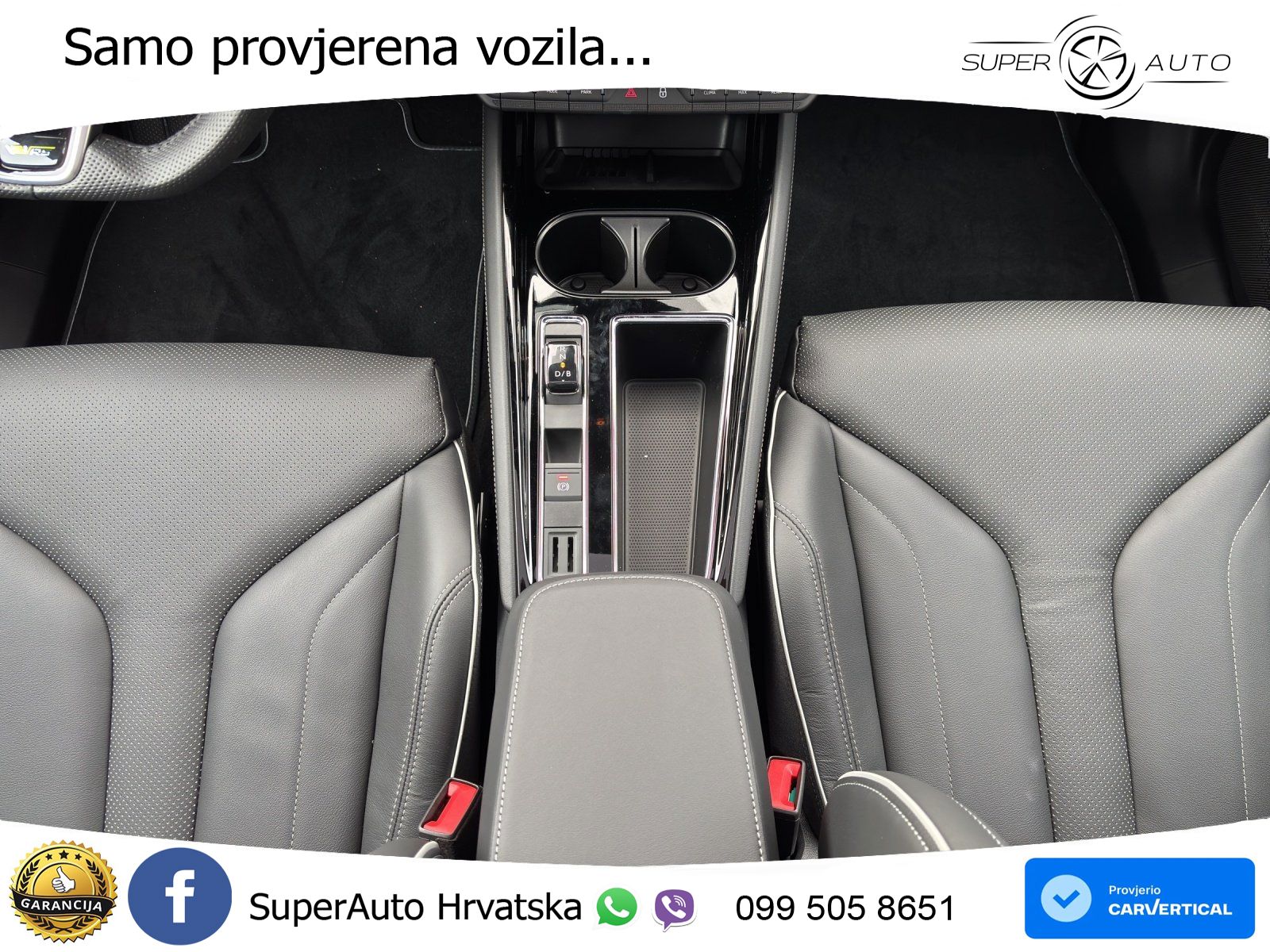 Škoda Enyaq Coupe iV RS 82 kWh (340 KS) AWD LED+GR SJED+ACC
