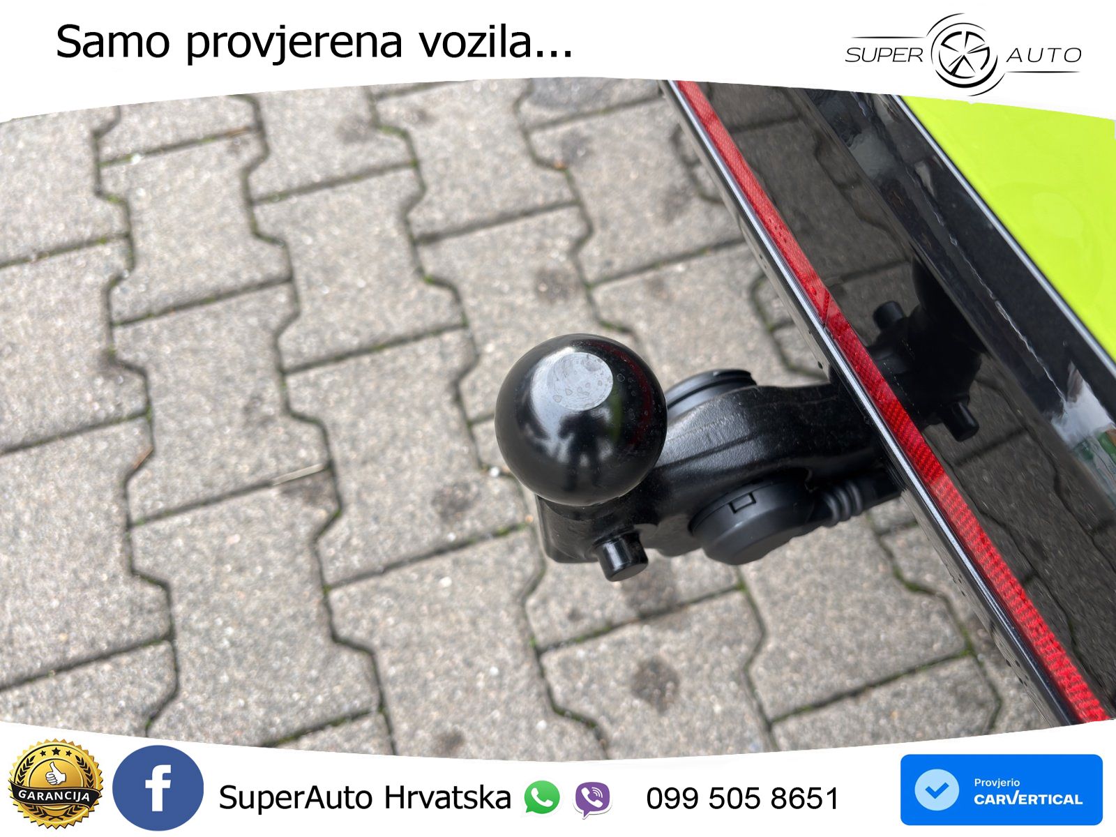 Škoda Enyaq Coupe iV RS 82 kWh (340 KS) AWD LED+GR SJED+ACC