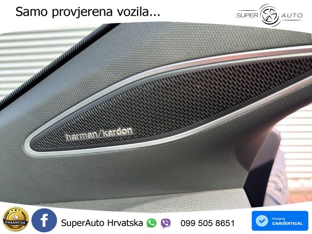 Volkswagen ID.4 Pro 82 kWh (286 KS)