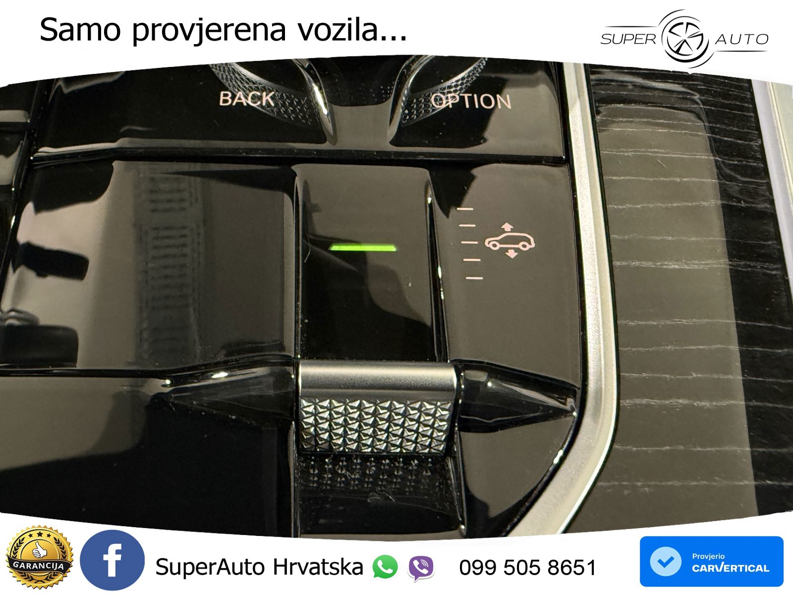 BMW X5 40d (340 KS) xDrive Steptronic LED+GR SJED+ACC