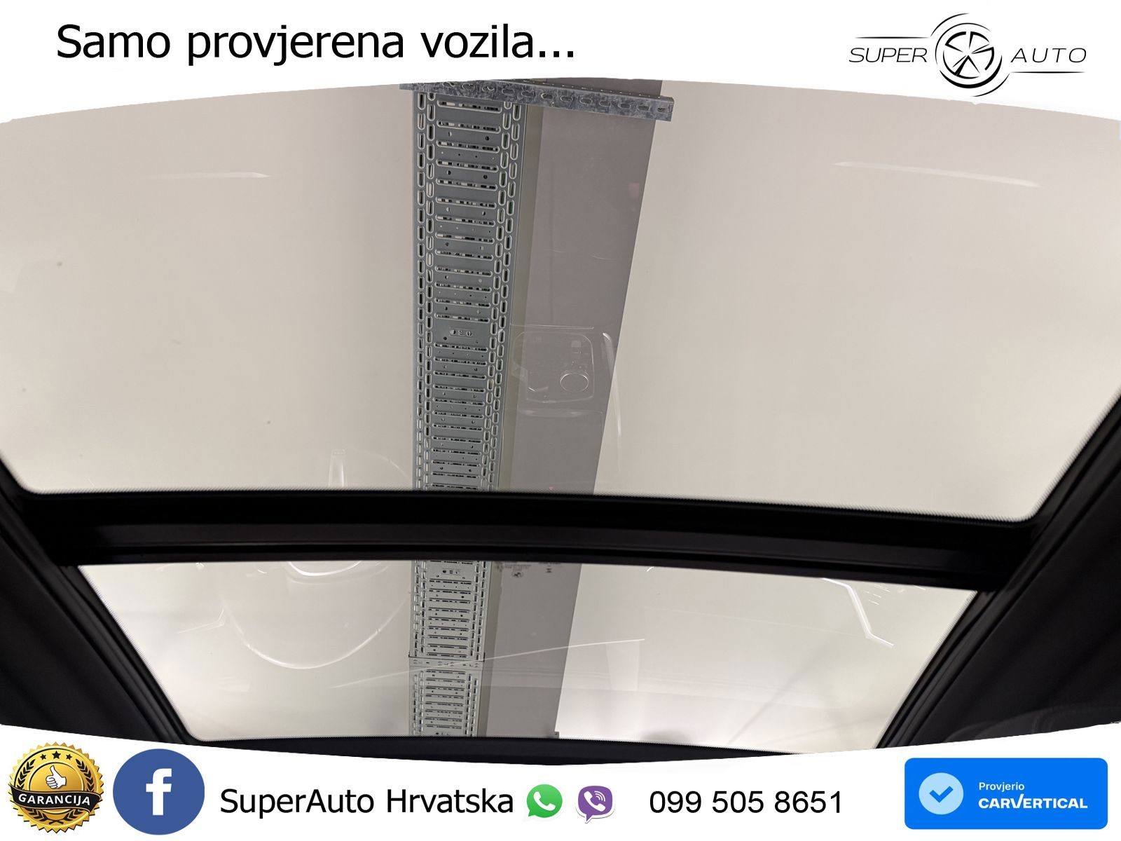 BMW X5 40d (340 KS) xDrive Steptronic LED+GR SJED+ACC