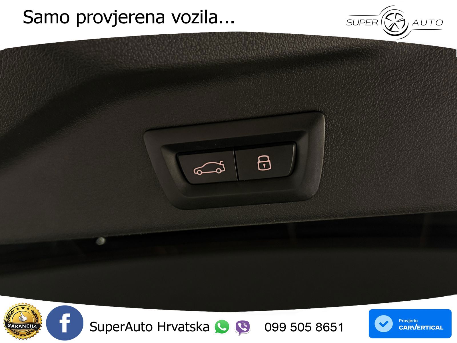 BMW X5 40d (340 KS) xDrive Steptronic LED+GR SJED+ACC