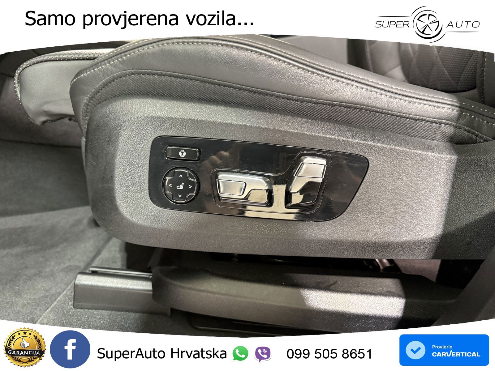 BMW X5 40d (340 KS) xDrive Steptronic LED+GR SJED+ACC