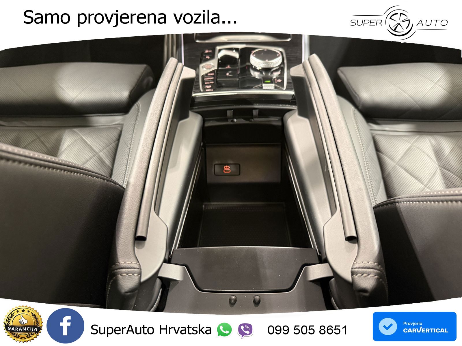 BMW X5 40d (340 KS) xDrive Steptronic LED+GR SJED+ACC