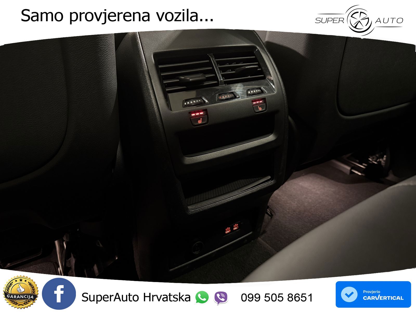 BMW X5 40d (340 KS) xDrive Steptronic LED+GR SJED+ACC