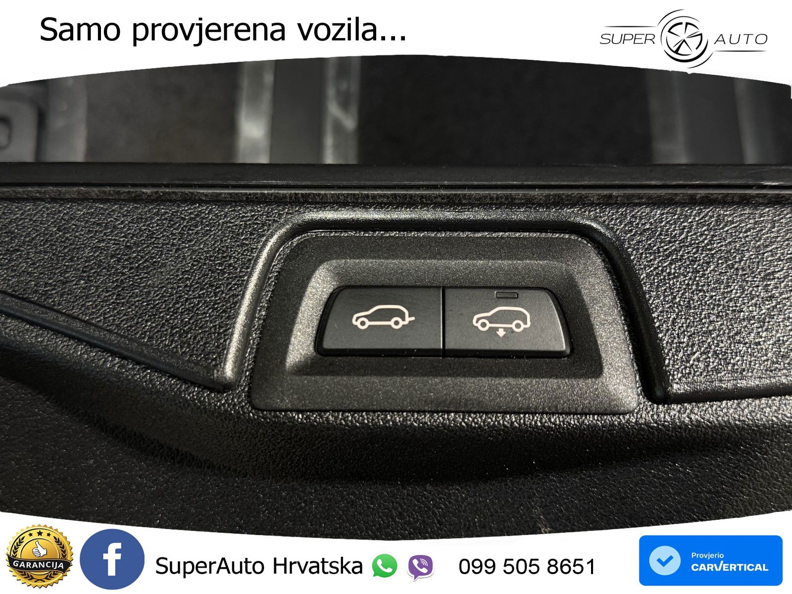 BMW X5 40d (340 KS) xDrive Steptronic LED+GR SJED+ACC