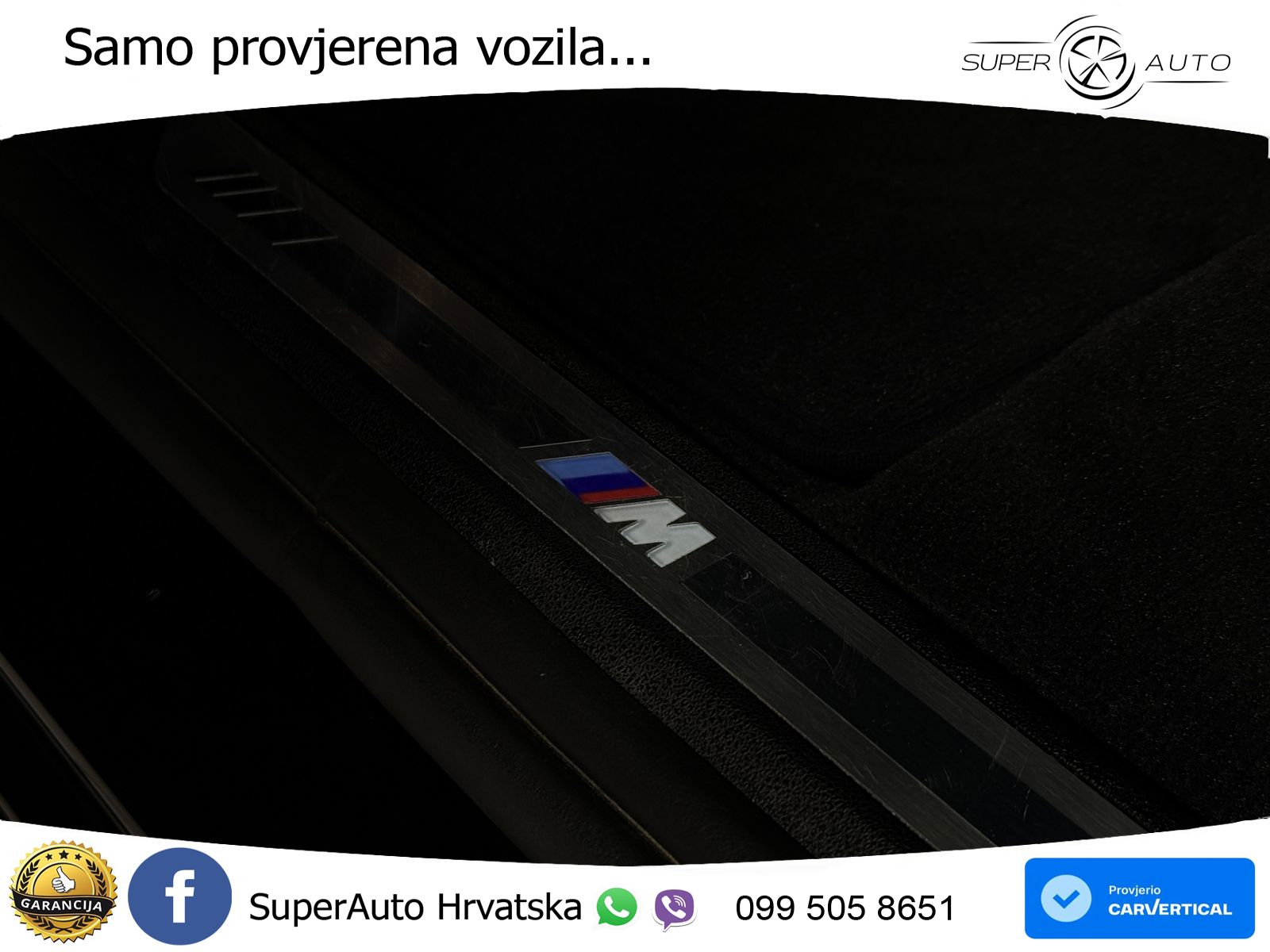 BMW X5 40d (340 KS) xDrive Steptronic LED+GR SJED+ACC