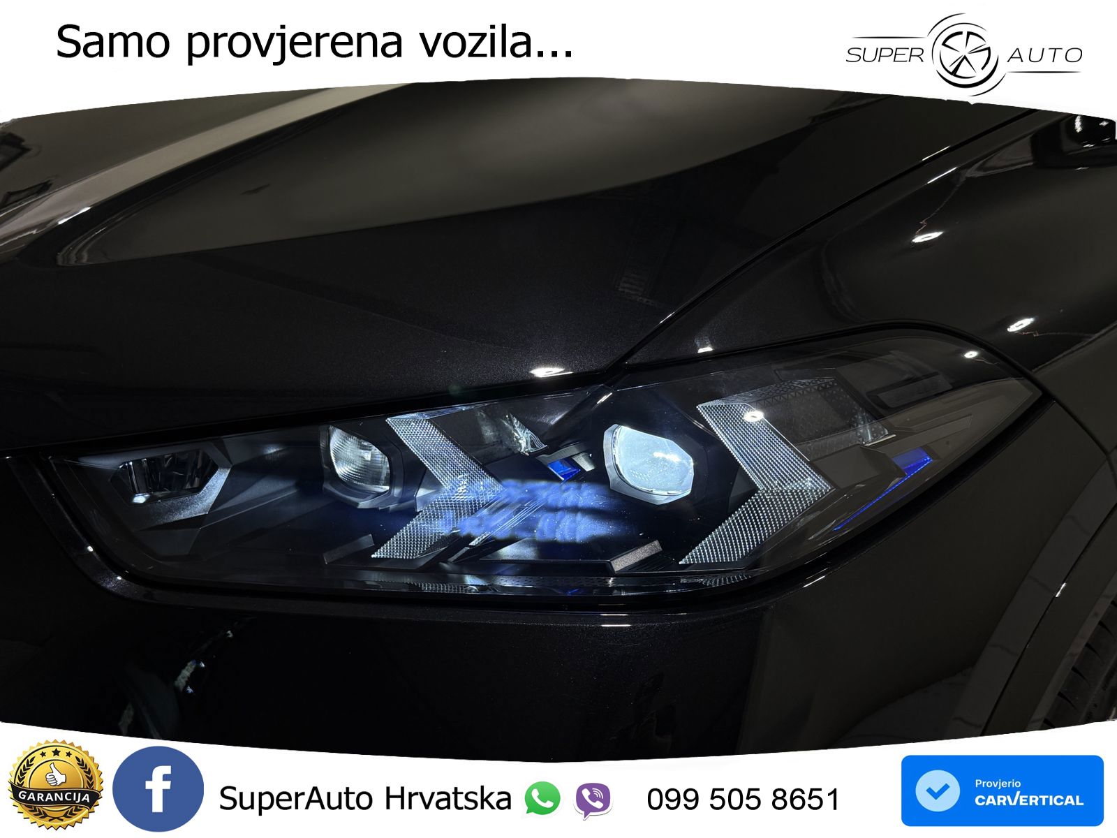 BMW X5 40d (340 KS) xDrive Steptronic LED+GR SJED+ACC