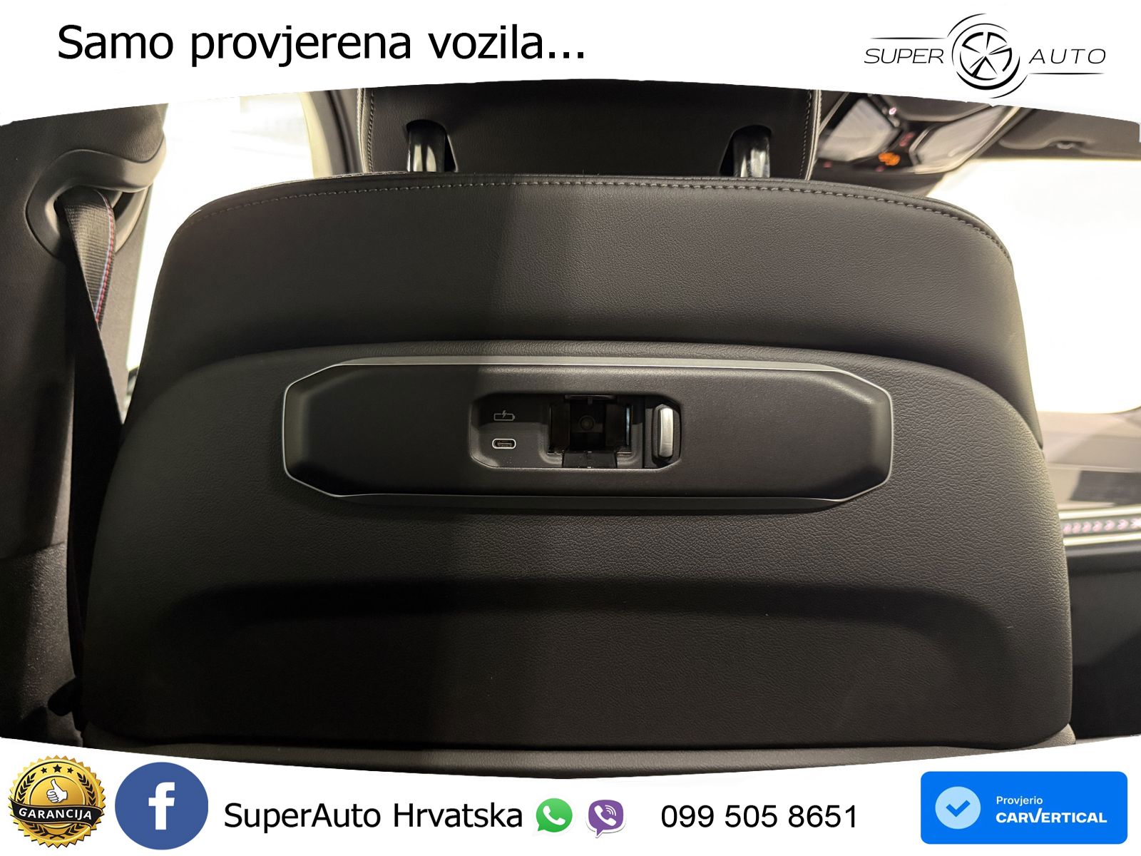 BMW X5 40d (340 KS) xDrive Steptronic LED+GR SJED+ACC