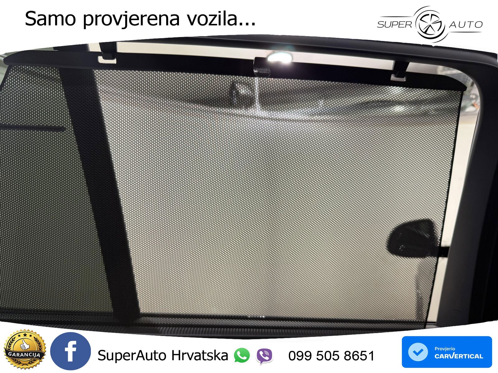 BMW X5 40d (340 KS) xDrive Steptronic LED+GR SJED+ACC
