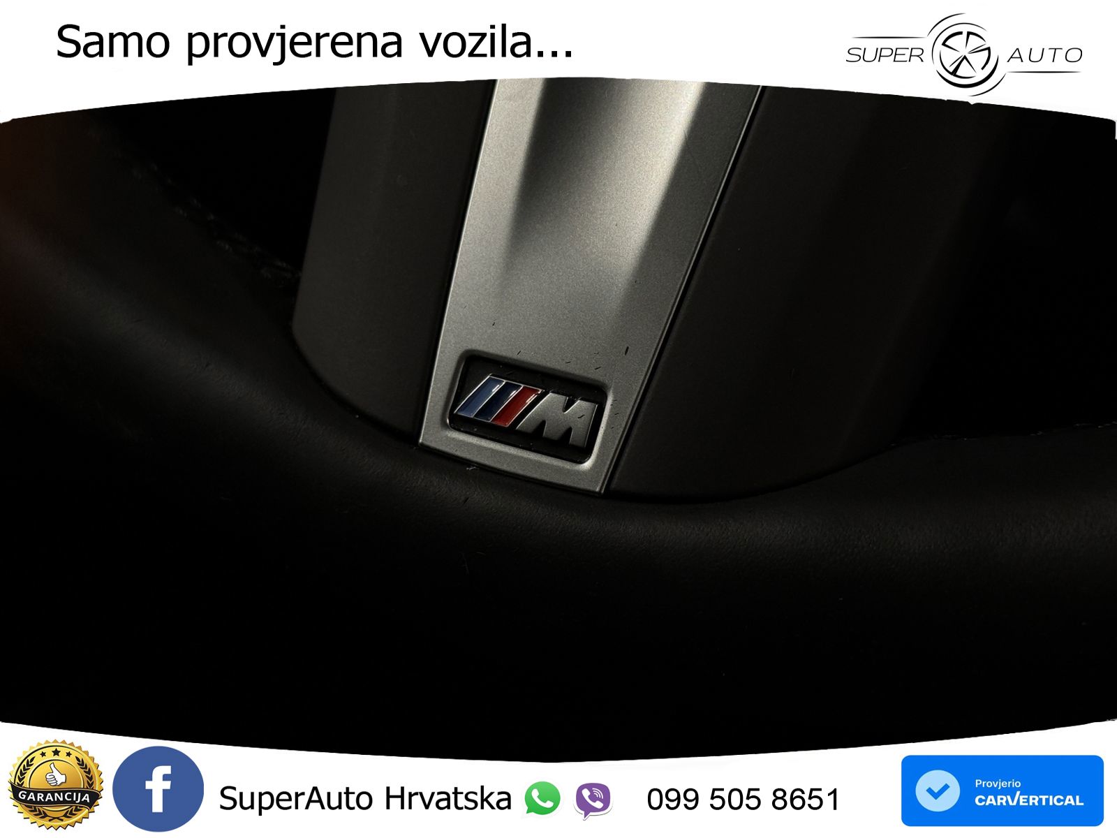 BMW X5 40d (340 KS) xDrive Steptronic LED+GR SJED+ACC