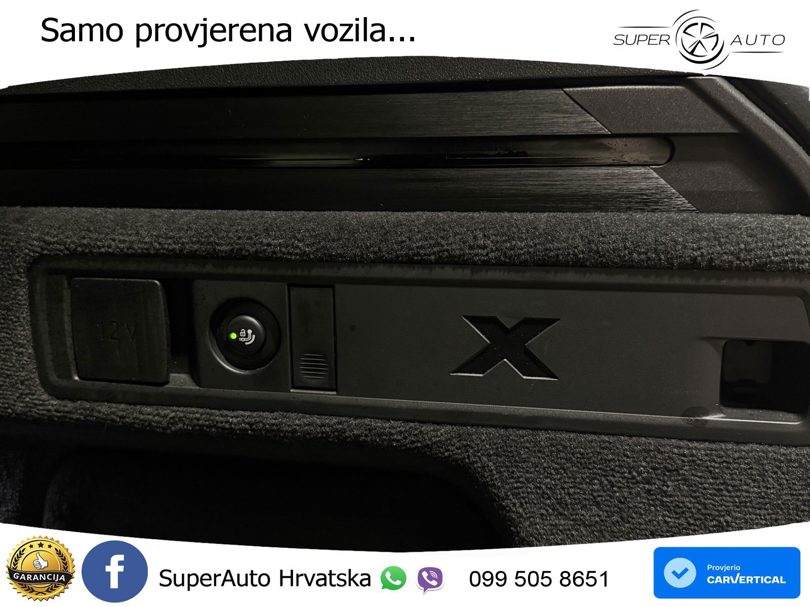 BMW X5 40d (340 KS) xDrive Steptronic LED+GR SJED+ACC
