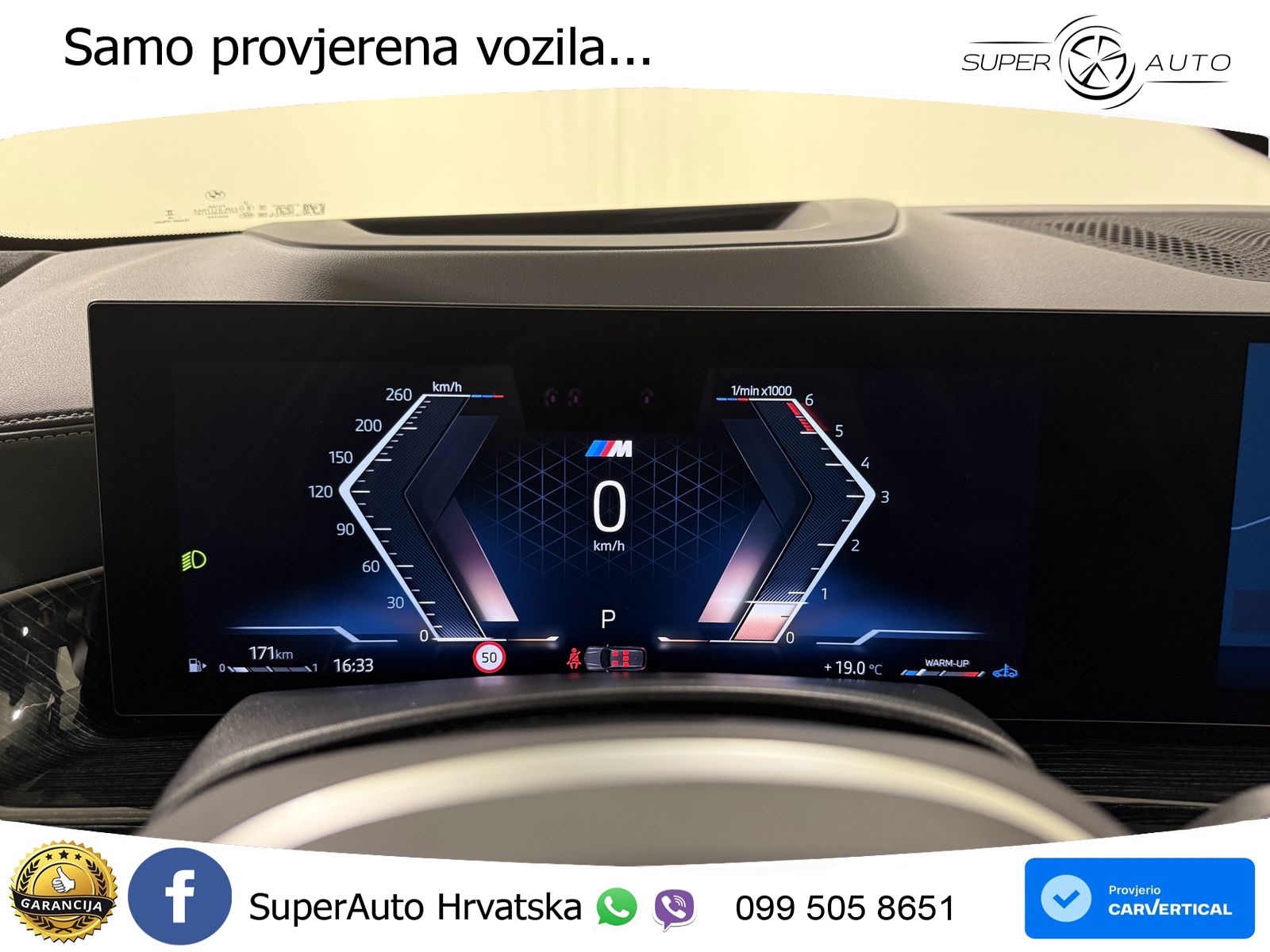 BMW X5 40d (340 KS) xDrive Steptronic LED+GR SJED+ACC
