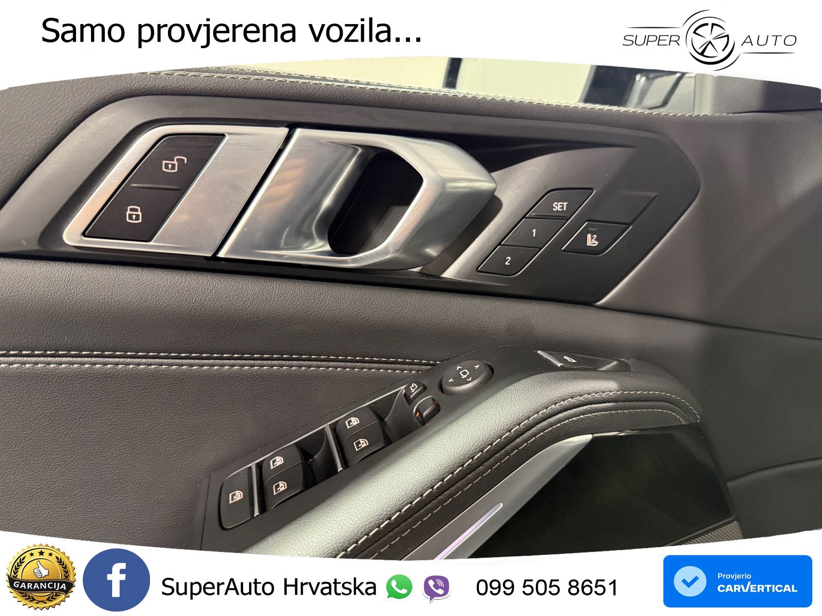BMW X5 40d (340 KS) xDrive Steptronic LED+GR SJED+ACC